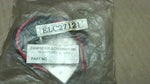  Danfoss 27121 Speed Control Pontentiometer Kit Image