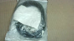  Parker PS2430J79BP 3Pin Connector Cable 24Volt 79" Leads Image