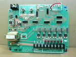  NCC DNC-T2006-A10 Program Control Board Image