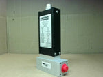  Sierra 730-RFQ-2386 Mass Flow Meter 3/8" NPT 6-Pin 15-18VDC Image