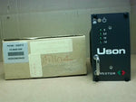  MGV P4180-030512 Compact PCI Unson 4 DC Output Stages Image