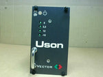  MGV P4180-030512 Compact PCI Unson 4 DC Output Stages Image