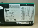 MGV P4180-030512 Compact PCI Unson 4 DC Output Stages Image