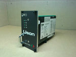  MGV P4180-030512 Compact PCI Unson 4 DC Output Stages Image