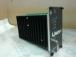  MGV P4180-030512 Compact PCI Unson 4 DC Output Stages Image