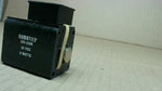  Numatics 225-239B Solenoid Valve Coil 24 Vdc 6 Watts Image