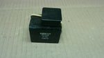  Numatics 225-239B Solenoid Valve Coil 24 Vdc 6 Watts Image