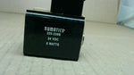  Numatics 225-239B Solenoid Valve Coil 24 Vdc 6 Watts Image