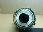  Wilkerson R21-C4-L00 Dial-Air Regulator 1/2" NPT 0-40PSIG Range 195 SCFM Image