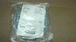  Allen Bradley 871TM-N10NP12-A2 Inductive Proximity Sensor 10-30 Vdc 200mA 10 mm- Image