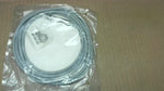  Allen Bradley 871TM-N10NP12-A2 Inductive Proximity Sensor 10-30 Vdc 200mA 10 mm- Image