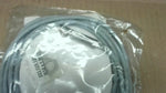  Allen Bradley 871TM-N10NP12-A2 Inductive Proximity Sensor 10-30 Vdc 200mA 10 mm- Image