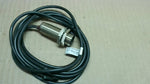  Allen Bradley 872C-D5NE18-A2 Inductive Proximity Sensor 10-30 Vdc 100mA 5mm- No Box Image