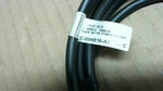 Allen Bradley 872C-D5NE18-A2 Inductive Proximity Sensor 10-30 Vdc 100mA 5mm- No Box Image