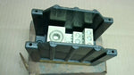  Buss 16323-1 Power Distribution Block 310 Amps 600 Volts Image