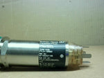  Endress+Hauser FTL31-15R9/0 Tuning Fork Level Switch Sensor Image