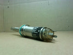  Endress+Hauser FTL31-15R9/0 Tuning Fork Level Switch Sensor Image