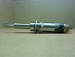  Endress+Hauser FTL31-15R9/0 Tuning Fork Level Switch Sensor Image