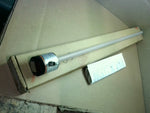  IFM LK3124 Level Sensor 24VDC LK0728B-B-00KLPKG/US Probe Length Image