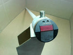 IFM LK3124 Level Sensor 24VDC LK0728B-B-00KLPKG/US Probe Length Image
