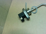  Copeland 039000801 Oil Level Sensor Switch Image