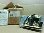 Sola SLS-24-024T Regulated Power Supply 120/240VAC, 24VDC@2.4A Image