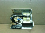  Sola SLS-24-024T Regulated Power Supply 120/240VAC, 24VDC@2.4A Image