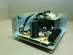  Sola SLS-24-024T Regulated Power Supply 120/240VAC, 24VDC@2.4A Image