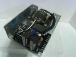  Sola SLS-24-024T Regulated Power Supply 120/240VAC, 24VDC@2.4A Image