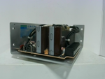  Sola SLS-24-024T Regulated Power Supply 120/240VAC, 24VDC@2.4A Image