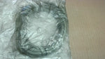  Allen Bradley 871TM-BH4N12-A2 Inductive Proximity Sensor 20-250 Volts 2-25 mA 4mm- No Box Image
