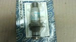  Pall RC771BZ097H Pressure Switch Clogging Indicator Image