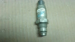  Pall RC771BZ097H Pressure Switch Clogging Indicator Image