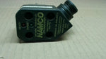  Namco EE230-37420 Cylindicator 20-230 Vac 0.5 Amps 1.7mA Probe 2.775-New No Box Image