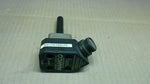  Namco EE230-37420 Cylindicator 20-230 Vac 0.5 Amps 1.7mA Probe 2.775-New No Box Image
