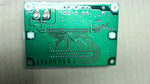  Mazak D65UB004771 Circuit Board Image