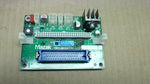  Mazak D65UB004771 Circuit Board Image