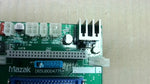  Mazak D65UB004771 Circuit Board Image