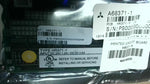  MAZAK HR371Y Circuit Board Factory Sealed Image