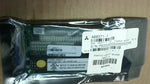  MAZAK HR371Y Circuit Board Factory Sealed Image