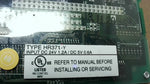  MAZAK HR371Y Circuit Board Factory Sealed Image