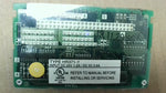  MAZAK HR371Y Circuit Board Factory Sealed Image