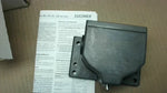  Euchner RGBF03D12-502-M (082313) Limit Switch 6Amp 220 Volt IP67 Image
