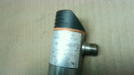  IFM PN4226 Digital Pressure Switch 0-36.3 Psi Image