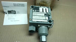 Allen Bradley 836T-T252J Pressure Control Switch 6-75 Psi Image