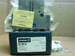  Schunk DPG+80/1 IS  2-Finger Parallel Gripper 30036013 Image