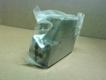  Schunk DPG+80/1 IS  2-Finger Parallel Gripper 30036013 Image