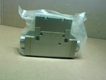  Schunk DPG+80/1 IS  2-Finger Parallel Gripper 30036013 Image