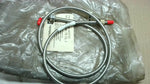  Pepperl+Fuchs 453735 Sensor FE-T2L-3 Image