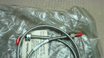  Pepperl+Fuchs 453735 Sensor FE-T2L-3 Image